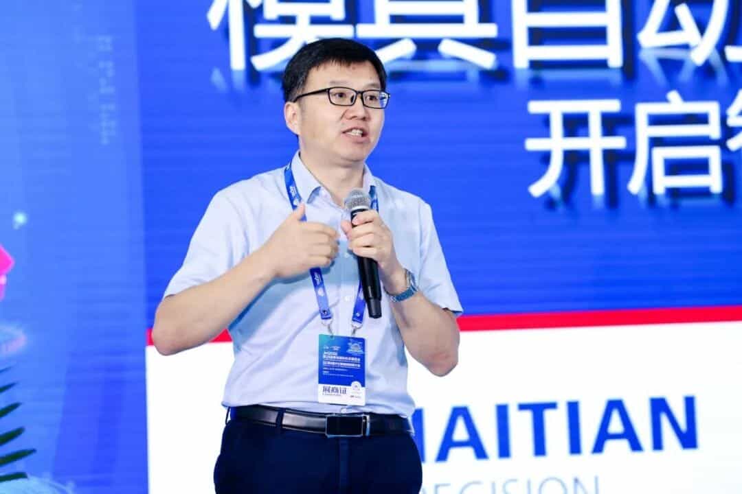 人生就是搏(中国集团)官方网站