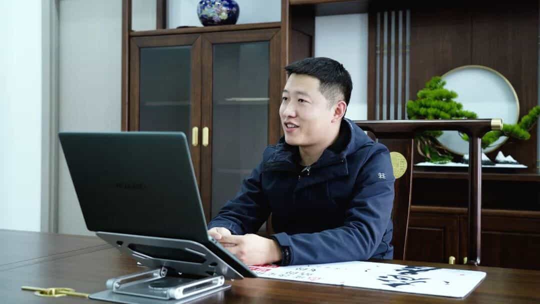 人生就是搏(中国集团)官方网站