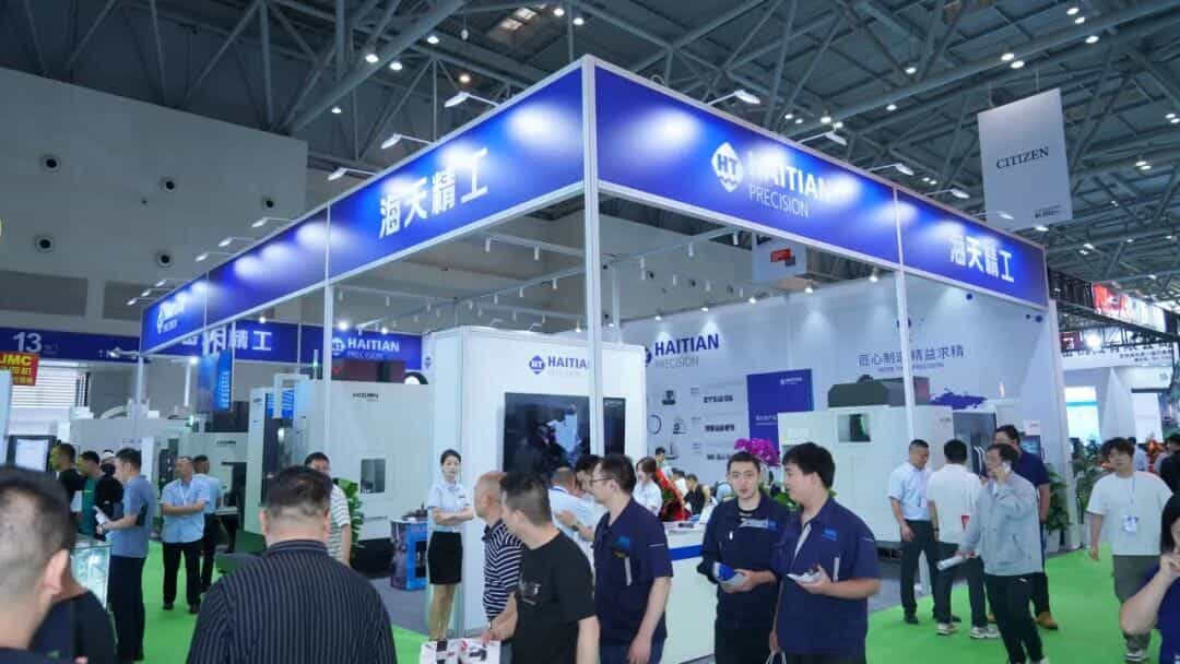 人生就是搏(中国集团)官方网站