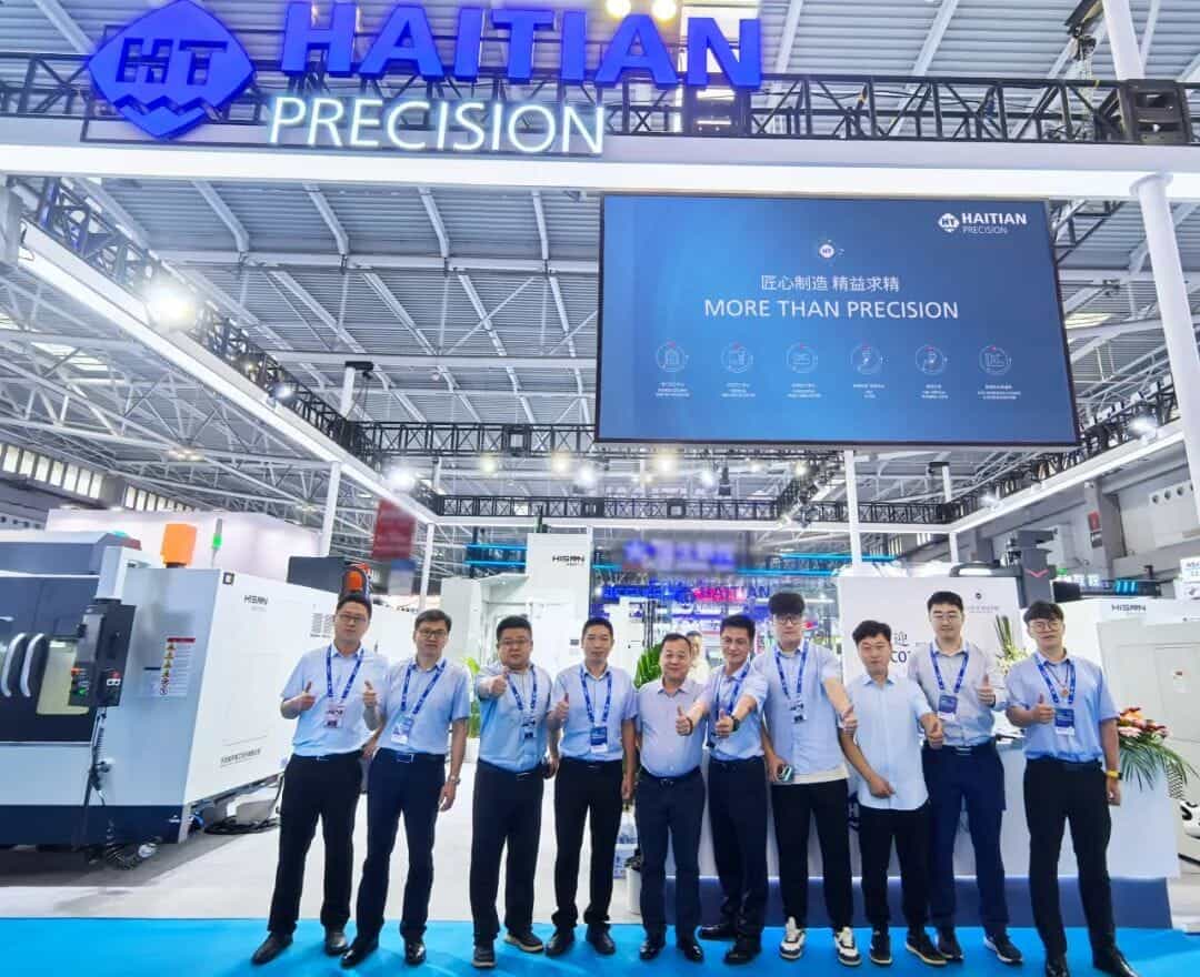 人生就是搏(中国集团)官方网站