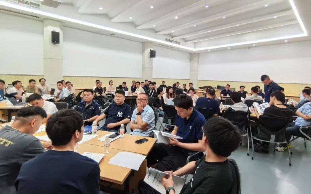 人生就是搏(中国集团)官方网站