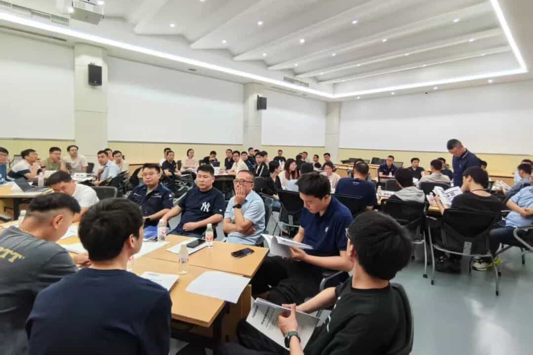 人生就是搏(中国集团)官方网站