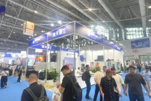 人生就是搏(中国集团)官方网站