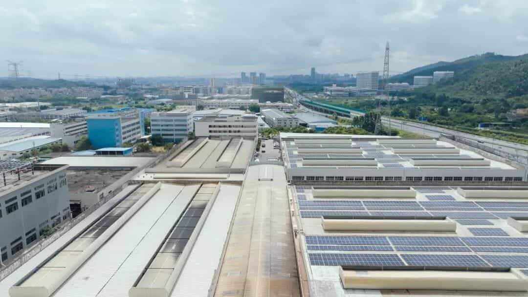 人生就是搏(中国集团)官方网站