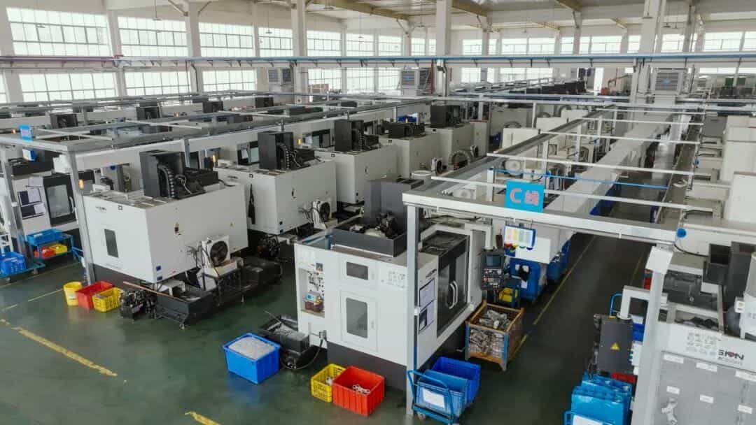 人生就是搏(中国集团)官方网站