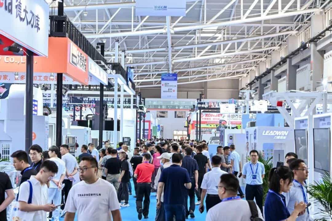 人生就是搏(中国集团)官方网站