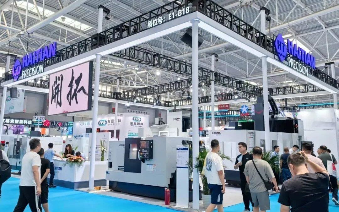 人生就是搏(中国集团)官方网站