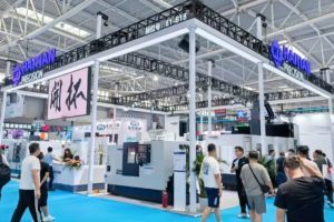 人生就是搏(中国集团)官方网站