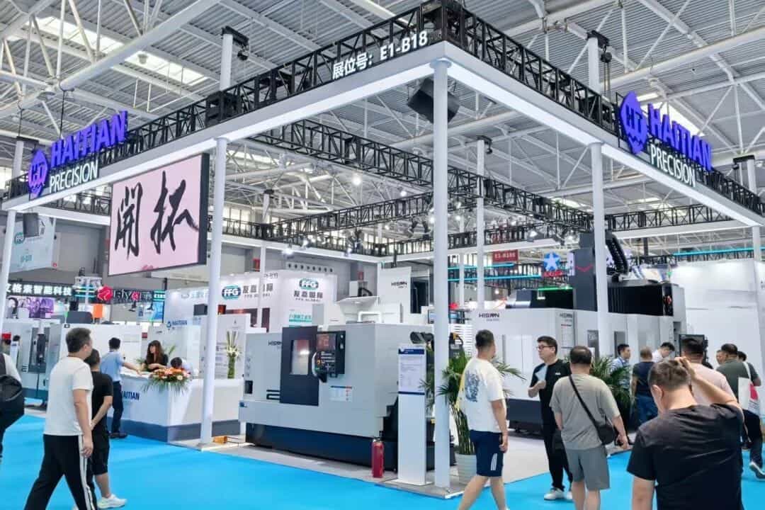 人生就是搏(中国集团)官方网站