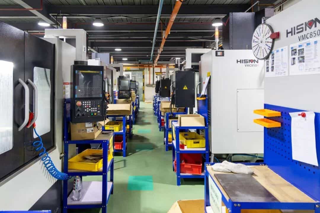 人生就是搏(中国集团)官方网站