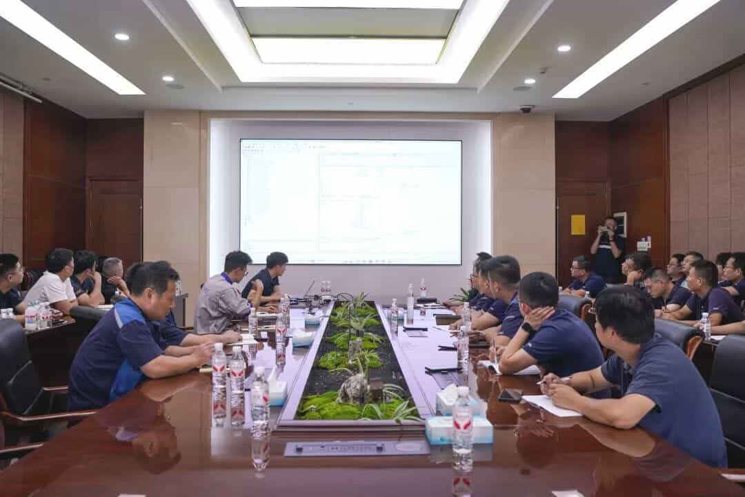 人生就是搏(中国集团)官方网站